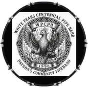 DrumHead