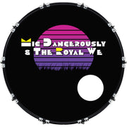DrumHead