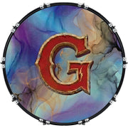 DrumHead
