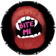 DrumHead