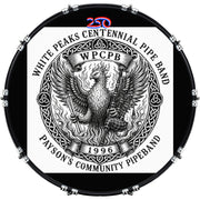 DrumHead