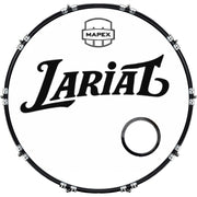 DrumHead