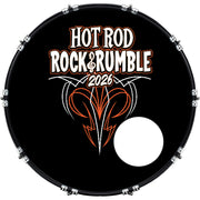 DrumHead