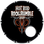 DrumHead
