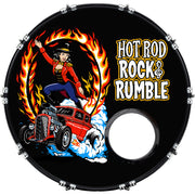 DrumHead