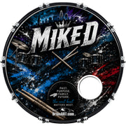 DrumHead
