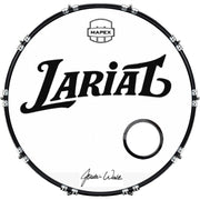 DrumHead