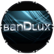 DrumHead