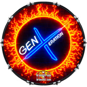 DrumHead
