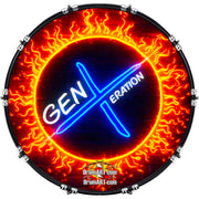 DrumHead
