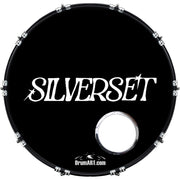 DrumHead