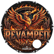 DrumHead