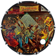 DrumHead