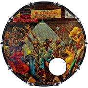 DrumHead