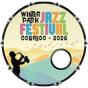DrumHead