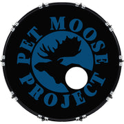 DrumHead