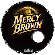 DrumHead