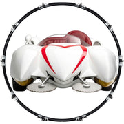 DrumHead