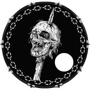 DrumHead