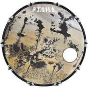 DrumHead
