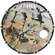 DrumHead