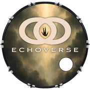 DrumHead