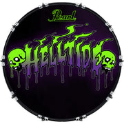 DrumHead