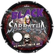 DrumHead