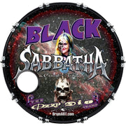 DrumHead