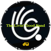 DrumHead