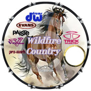 DrumHead