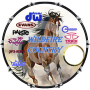 DrumHead