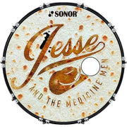 DrumHead