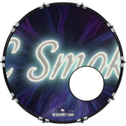 DrumHead