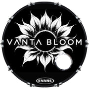 DrumHead