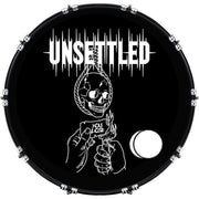 DrumHead