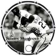 DrumHead