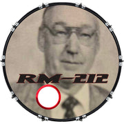 DrumHead