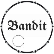 DrumHead