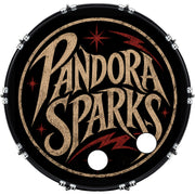 DrumHead