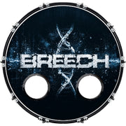 DrumHead
