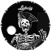 DrumHead