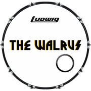 DrumHead