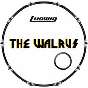 DrumHead