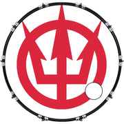 DrumHead