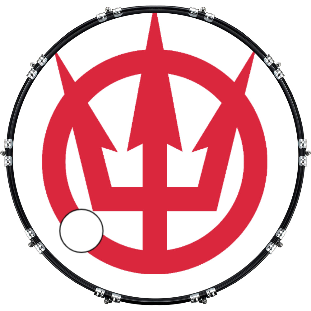 DrumHead