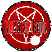 DrumHead