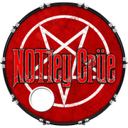 DrumHead