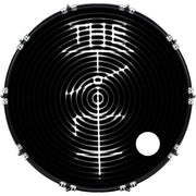 DrumHead