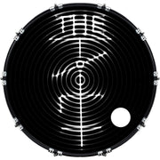 DrumHead